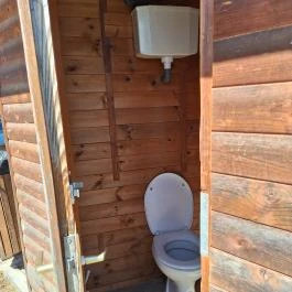 Deseda-kilátó Kaposvár - Egyéb