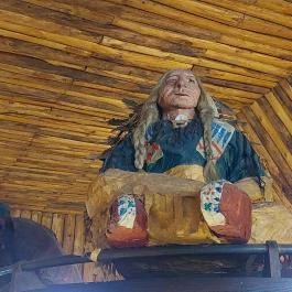 Desperado Söröző & Étterem, Kiskunfélegyháza - Egyéb