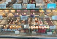 Desszert Neked - Allee Budapest