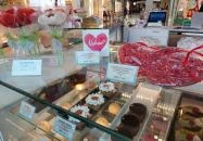 Desszert Neked - Allee Budapest