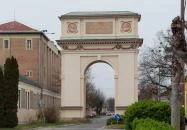 Diadalív Vác Diadalív Vác