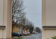 Diadalív Vác Diadalív Vác