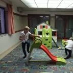 Diana Restaurant Siófok - Egyéb