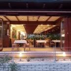 Diana Restaurant Siófok - Külső kép