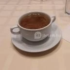 Diana Restaurant Siófok - Étel/ital