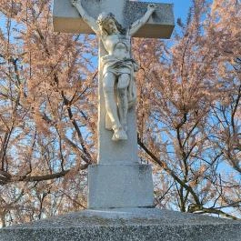 Dinnyési kilátó & Sarvajc-kereszt Dinnyés - Egyéb