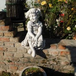 Diófa Csárda Harc - Egyéb