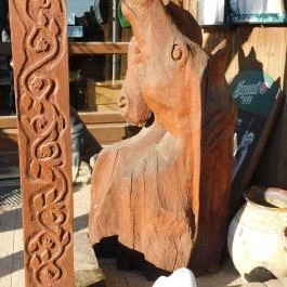 Diófa Csárda Harc - Egyéb