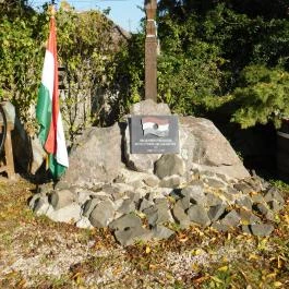 Diófa Csárda Harc - Egyéb