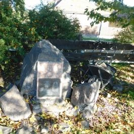 Diófa Csárda Harc - Egyéb