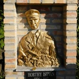 Diófa Csárda Harc - Egyéb