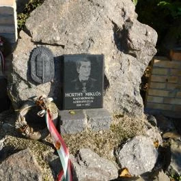 Diófa Csárda Harc - Egyéb