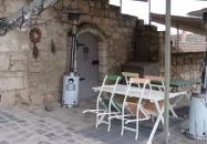 Dióhéj Café & Bistro Zsámbék