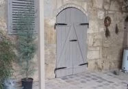 Dióhéj Café & Bistro Zsámbék