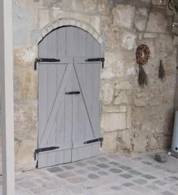 Dióhéj Café & Bistro