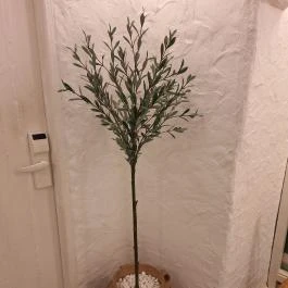 Taverna Dionysos Étterem Budapest - Mosdó