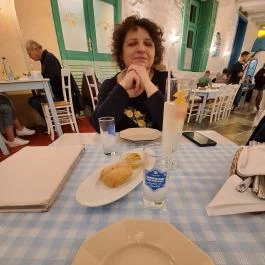 Taverna Dionysos Étterem Budapest - Egyéb