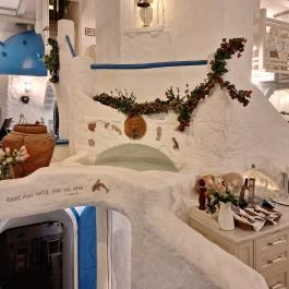 Taverna Dionysos Étterem Budapest - Egyéb