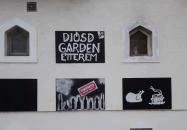 Diósd Garden Étterem & Kávézó Diósd