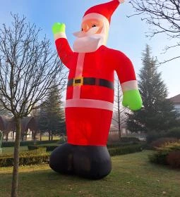 Dísz tér Zalakaros