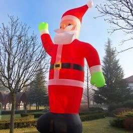 Dísz tér Zalakaros Zalakaros - Egyéb