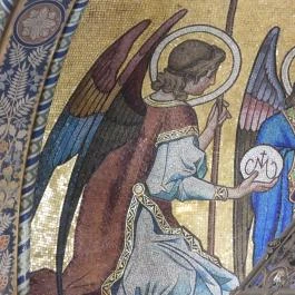 Dobozi Szent Kereszt Felmagasztalása templom , Doboz - Egyéb