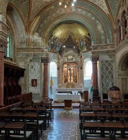 Dobozi Szent Kereszt Felmagasztalása templom 