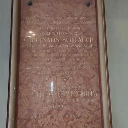 Dobozi Szent Kereszt Felmagasztalása templom , Doboz - Egyéb