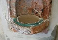 Dobozi Szent Kereszt Felmagasztalása templom Doboz