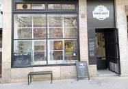 Dödölléző Budapest