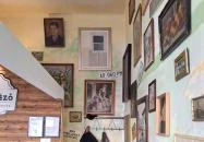 Dödölléző Budapest