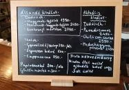 Dödölléző Budapest