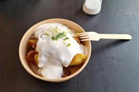Dödölléző Budapest