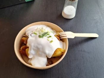 Dödölléző Budapest