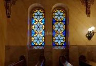 Dohány utcai Zsinagóga Budapest