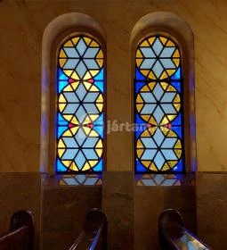 Dohány utcai Zsinagóga