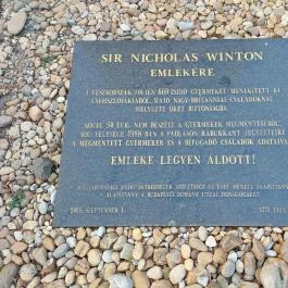 Dohány utcai Zsinagóga Budapest - Egyéb