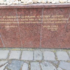 Dohány utcai Zsinagóga Budapest - Egyéb