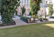 Dohány utcai Zsinagóga Budapest