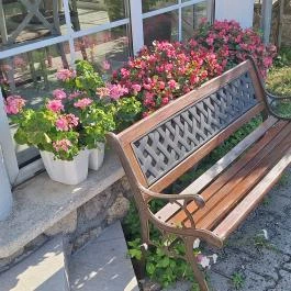 Dolce Cukrászda Tapolca - Egyéb