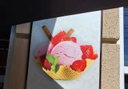 Dolce Vita Fagyizó Sárbogárd