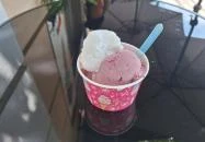 Dolce Vita Fagyizó Sárbogárd