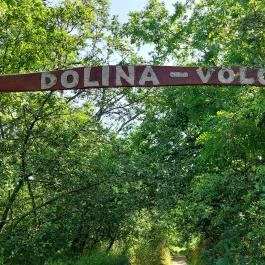 Dolina-völgy Albertirsa - Egyéb