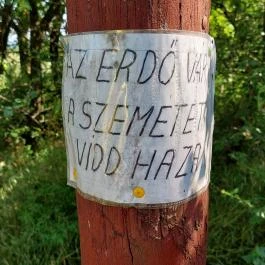 Dolina-völgy Albertirsa - Egyéb