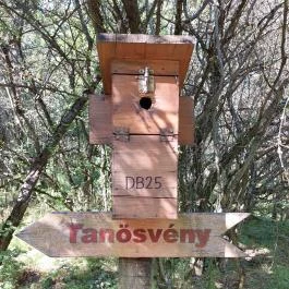 Dolina-völgy Albertirsa - Egyéb