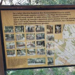 Dolina-völgy Albertirsa - Egyéb