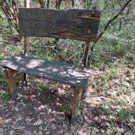 Dolina-völgy Albertirsa - Egyéb