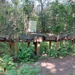 Dolina-völgy Albertirsa - Egyéb