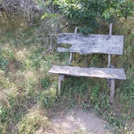 Dolina-völgy Albertirsa - Egyéb