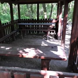 Dolina-völgy Albertirsa - Egyéb